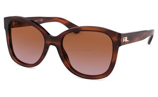Lunettes de soleil RL8180