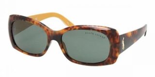 Lunettes de soleil RL8055