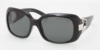 Lunettes de soleil RL8044