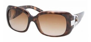 Lunettes de soleil RL8044