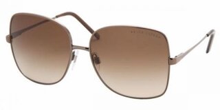 Lunettes de soleil RL7026