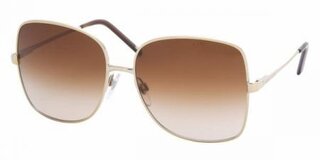 Lunettes de soleil RL7026