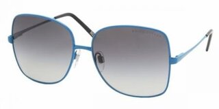 Lunettes de soleil RL7026