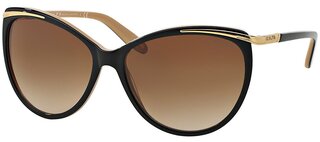 Lunettes de soleil RA5150 109013