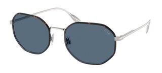 Lunettes de soleil PH3157 942380