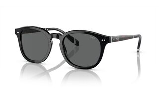 Lunettes de soleil PH4206 500187