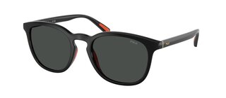 Lunettes de soleil PH4222U 500187