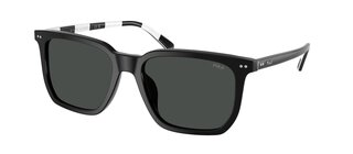 Lunettes de soleil PH4224U 500187