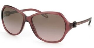 Lunettes de soleil RA5136