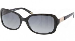 Lunettes de soleil RA5130