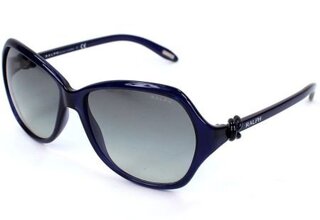 Lunettes de soleil RA5136