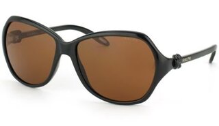 Lunettes de soleil RA5136