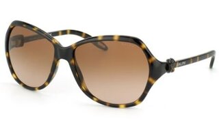Lunettes de soleil RA5136