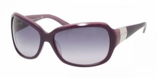 Lunettes de soleil RA5005