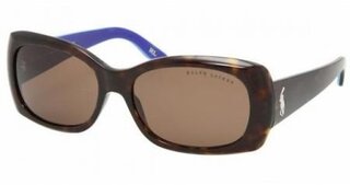 Lunettes de soleil RL8055