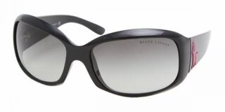 Lunettes de soleil RL8045