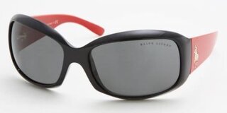 Lunettes de soleil RL8045