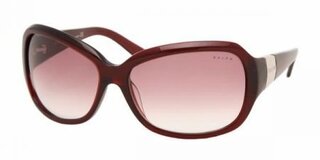 Lunettes de soleil RA5005