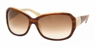 Lunettes de soleil RA5005
