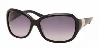 Lunettes de soleil RA5005