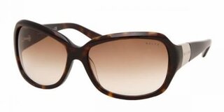 Lunettes de soleil RA5005