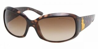 Lunettes de soleil RL8045