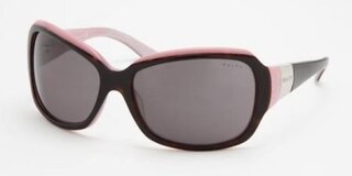 Lunettes de soleil RA5005