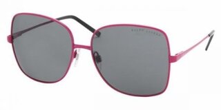 Lunettes de soleil RL7026