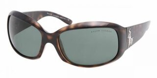 Lunettes de soleil RL8045