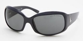 Lunettes de soleil RL8045