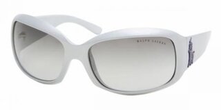 Lunettes de soleil RL8045