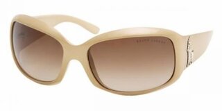 Lunettes de soleil RL8045