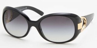 Lunettes de soleil RL8047