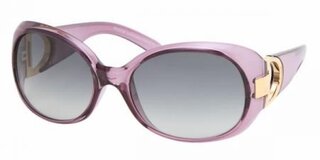 Lunettes de soleil RL8047
