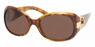 Lunettes de soleil RL8047
