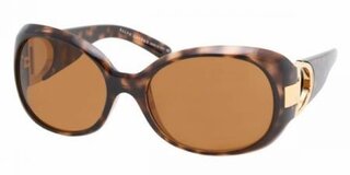 Lunettes de soleil RL8047