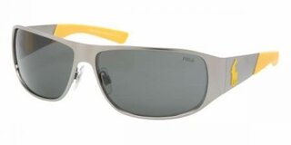 Lunettes de soleil PH3046