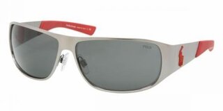 Lunettes de soleil PH3046