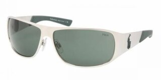 Lunettes de soleil PH3046