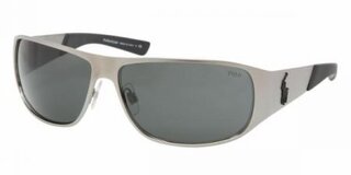 Lunettes de soleil PH3046