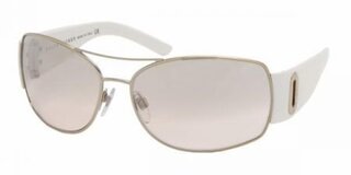Lunettes de soleil RL7024