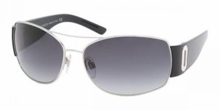 Lunettes de soleil RL7024