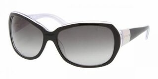 Lunettes de soleil RA5005