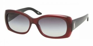 Lunettes de soleil RL8055
