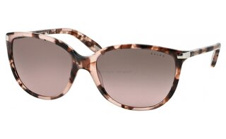 Lunettes de soleil RA5160