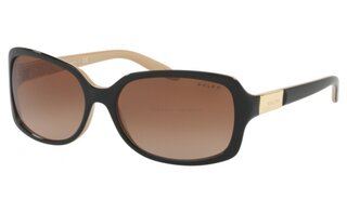 Lunettes de soleil RA5130