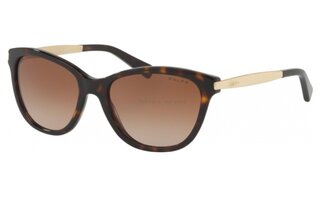 Lunettes de soleil RA5201