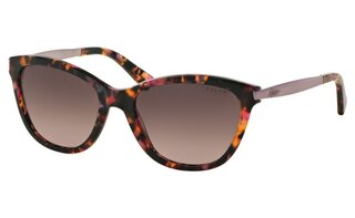 Lunettes de soleil RA5201
