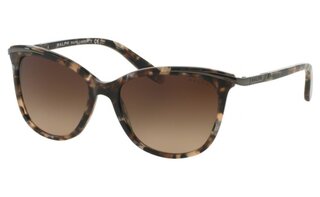 Lunettes de soleil RA5203