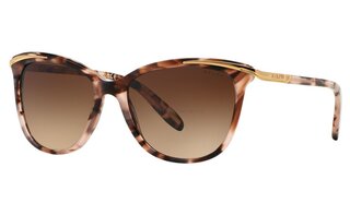 Lunettes de soleil RA5203